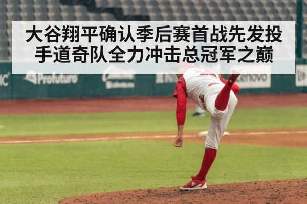 baseball pitcher pitching