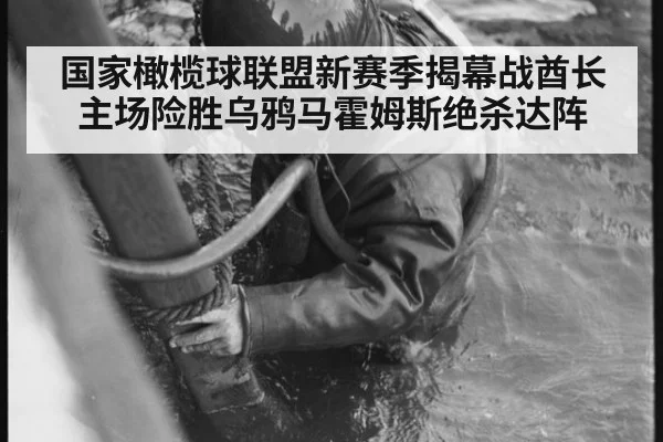 国家橄榄球联盟新赛季揭幕战酋长主场险胜乌鸦马霍姆斯绝杀达阵